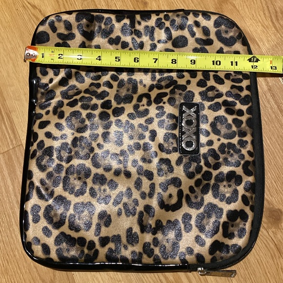 Laptop Case - Picture 2 of 4